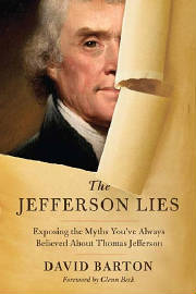 Jefferson-Lies.jpg