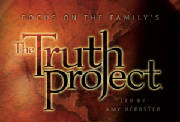 Truthproject.jpg