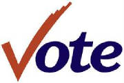 VOTE_LOGO.jpg