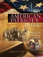 american-patriots-bible-large.jpg