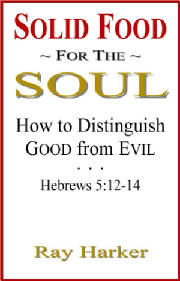 newbook32.jpg
