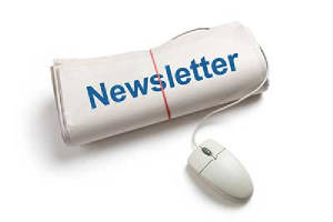 newsletter