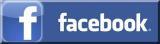 FacebookButton.jpg