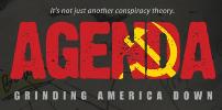 agenda2.jpg
